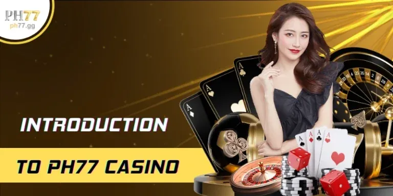 Giao diện trò chơi slot với biểu tượng thắng lớn