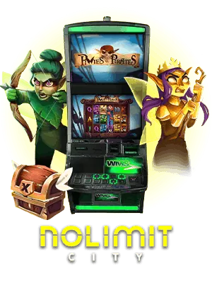 Trò chơi Slot Game và Nổ Hũ tại abcvip nhà cái