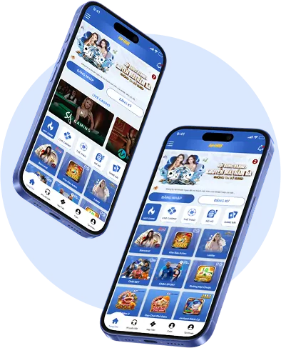Casino Trực Tiếp với người thật tại abcvip nhà cái