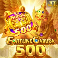 Chơi casino trên di động mượt mà tại abcvip nhà cái