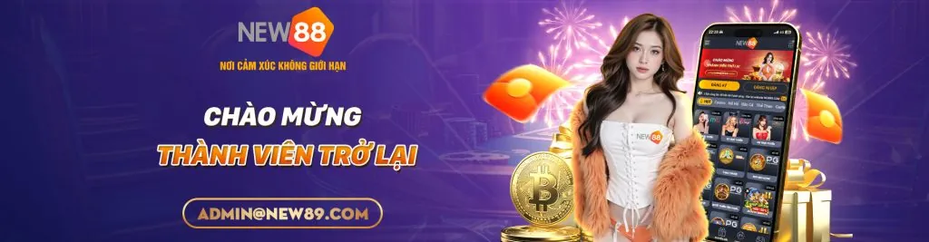 Hình ảnh chính về dịch vụ hỗ trợ khách hàng của abcvip nhà cái