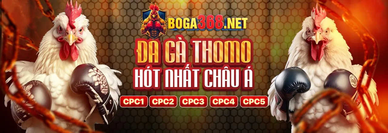 Hình ảnh đại diện trung tâm hỗ trợ khách hàng của abcvip nhà cái