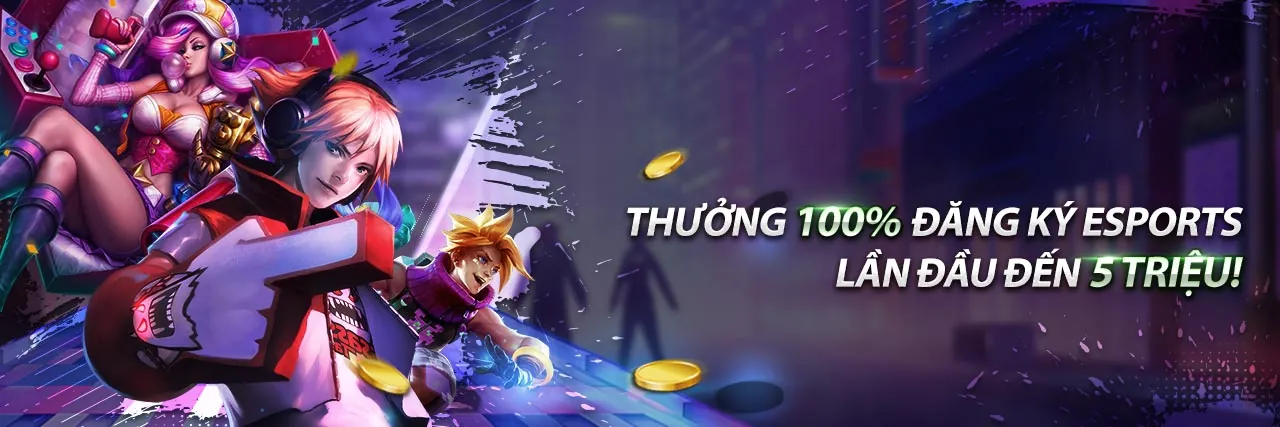 Hình ảnh chính ứng dụng abcvip nhà cái