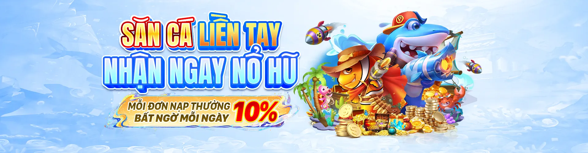 Trò Chơi Slot abcvip nhà cái với giải thưởng lớn