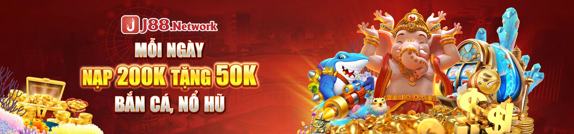 Sòng bạc trực tuyến abcvip nhà cái