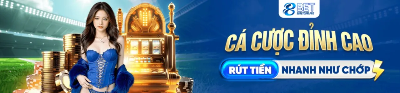 Hình ảnh nền đăng nhập abcvip nhà cái an toàn