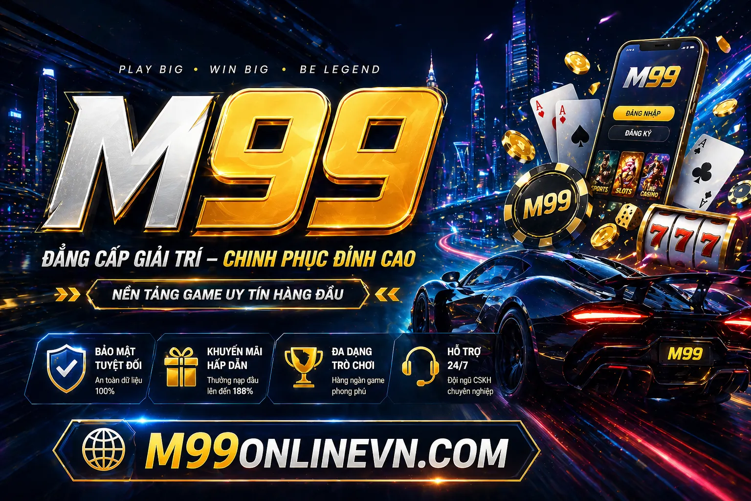 Hình ảnh tổng quan blog abcvip nhà cái