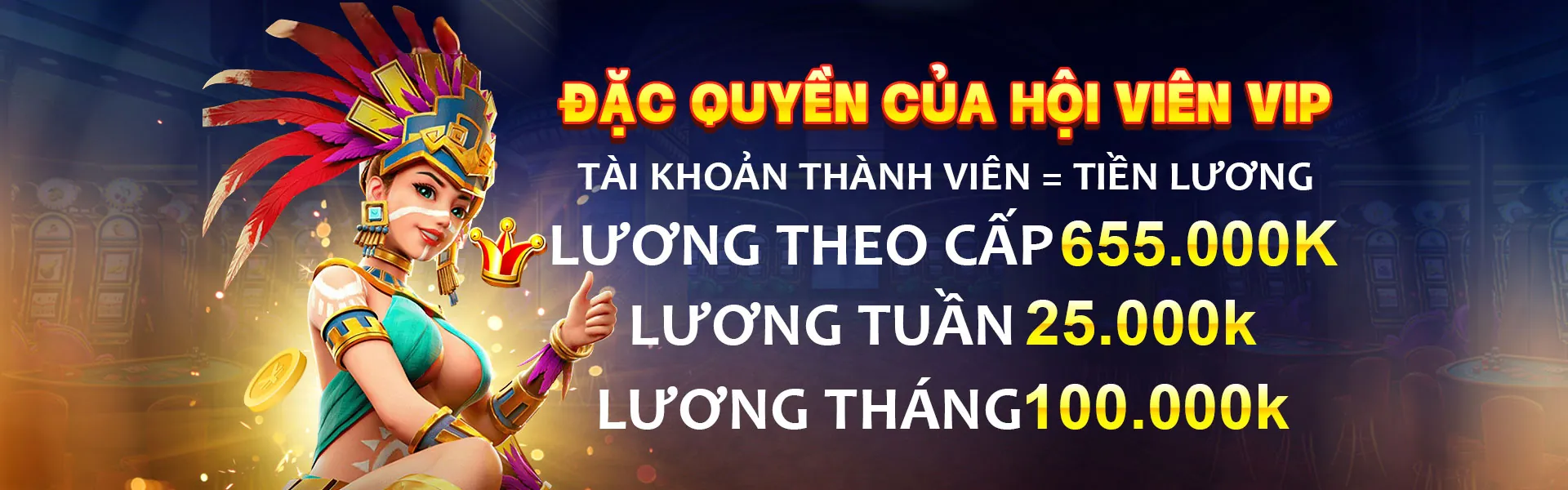 Hình ảnh đại diện abcvip nhà cái, nền tảng cá cược trực tuyến hàng đầu