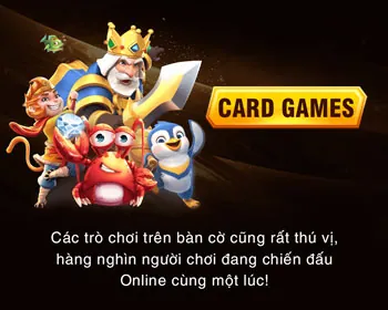 Các phương thức gửi và rút tiền an toàn tại abcvip nhà cái
