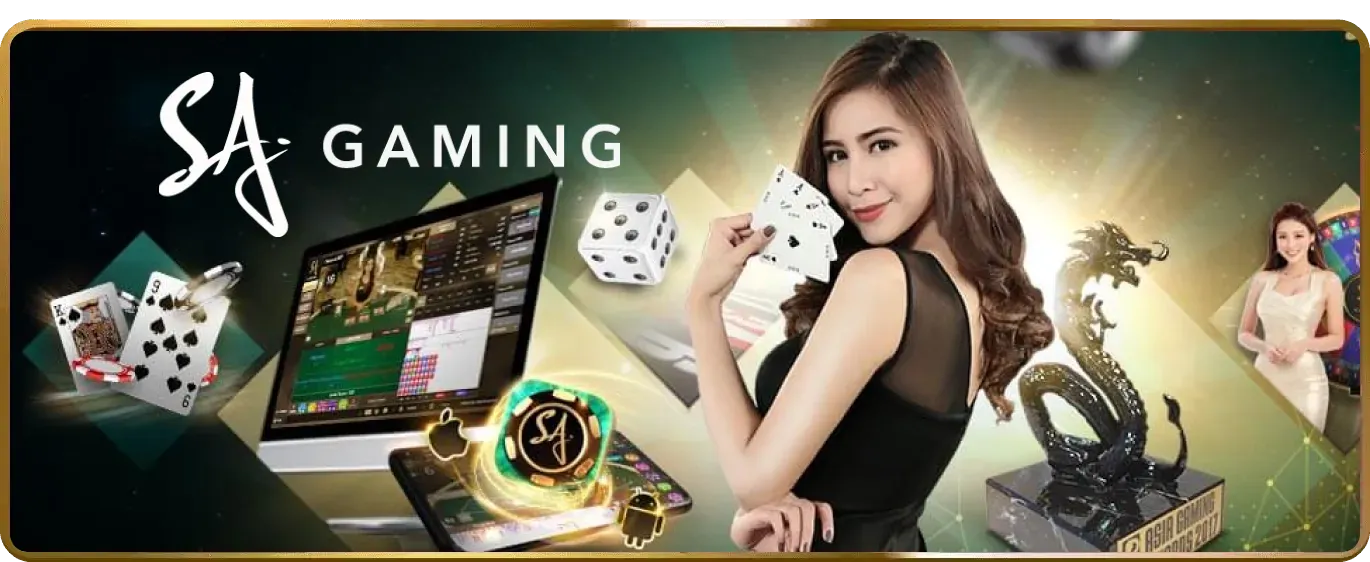 Banner kêu gọi hành động: Đăng ký abcvip nhà cái ngay để nhận ưu đãi