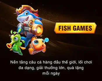 Lợi ích khi chơi tại abcvip nhà cái