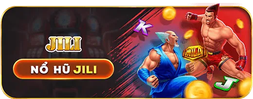 Hình ảnh slot game nổ hũ tại abcvip nhà cái