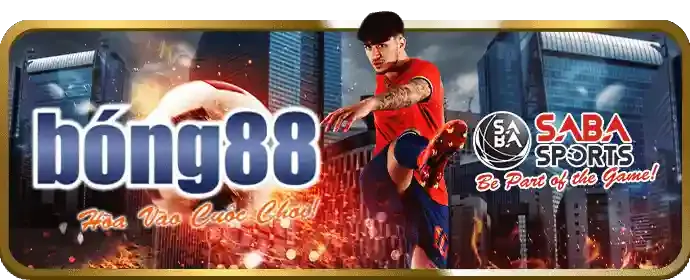 Khuyến mãi Bắn Cá abcvip nhà cái