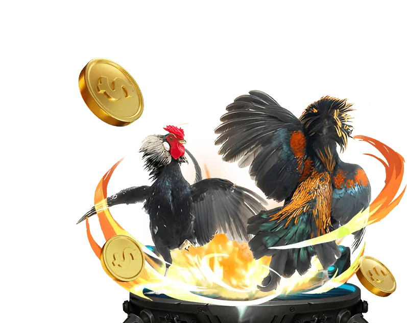 Slot game và Nổ hũ abcvip nhà cái