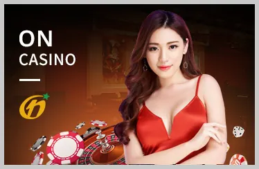 Trải nghiệm cá nhân hóa abcvip nhà cái