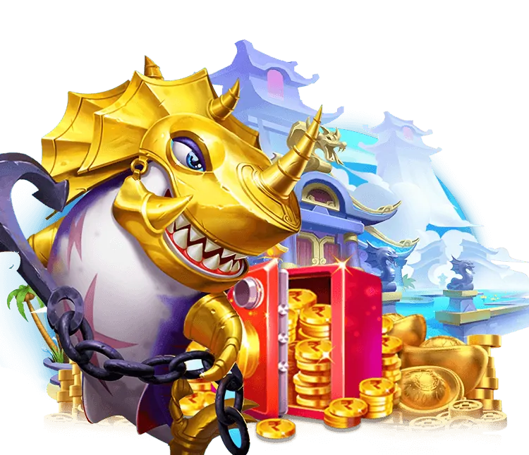 Casino trực tuyến abcvip nhà cái