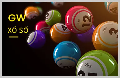 Hoàn trả casino hàng ngày/tuần abcvip nhà cái