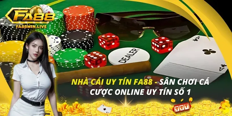 Đánh giá chi tiết nền tảng abcvip nhà cái