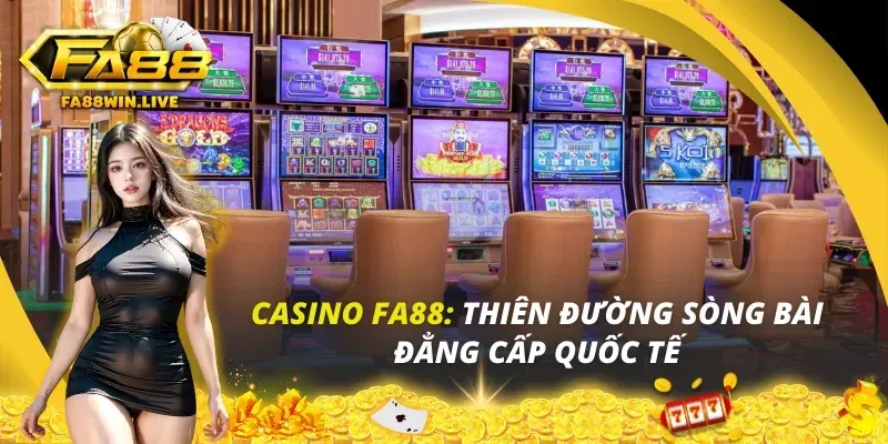 Phân tích ưu đãi mới nhất abcvip nhà cái