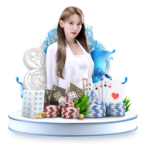 Kho game nổ hũ đa dạng trên ứng dụng abcvip nhà cái