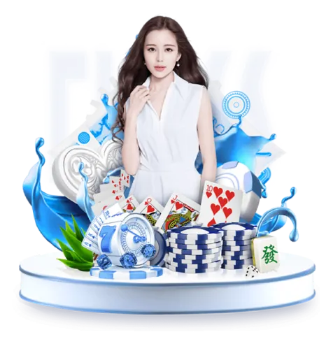 Tiền thưởng nạp lần đầu tại abcvip nhà cái